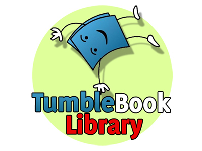 TumbleBook Library